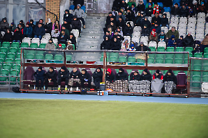 ufa_enisey_0511_58