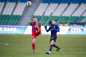ufa_enisey_0511_64