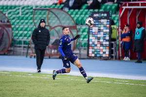 ufa_enisey_0511_66