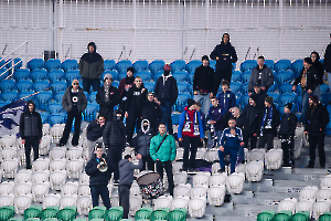 ufa_enisey_0511_6