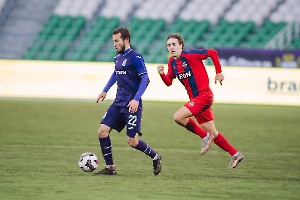 ufa_enisey_0511_70