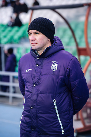 ufa_enisey_0511_75