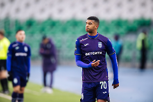 ufa_enisey_0511_7