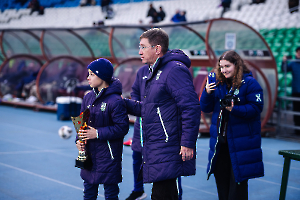 ufa_enisey_0511_82
