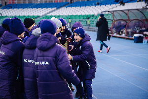ufa_enisey_0511_83