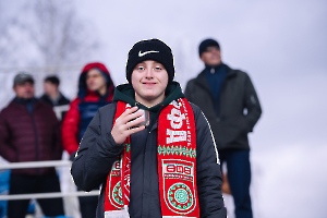 ufa_enisey_0511_92