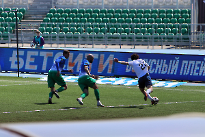 ufa_rotor_1005_87