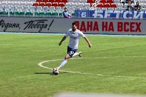 ufa_rotor_1005_93