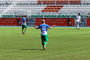 ufa_rotor_1005_94