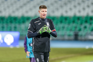 15.09.2025 Уфа - Урал 2:3