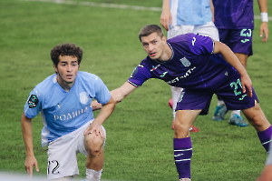 ufa_rodina_1608_126
