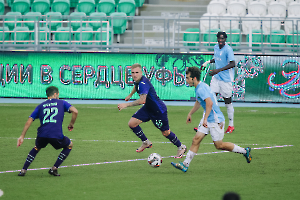 ufa_rodina_1608_130