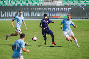 ufa_rodina_1608_144