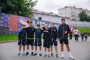 ufa_rodina_1608_147