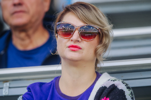 ufa_rodina_1608_155