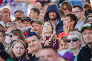 ufa_rodina_1608_162