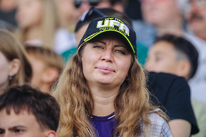 ufa_rodina_1608_177