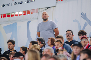ufa_rodina_1608_185
