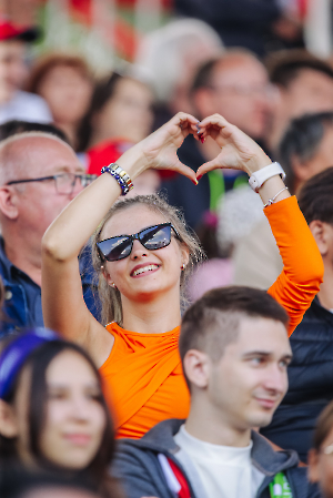 ufa_rodina_1608_191