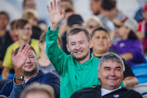 ufa_rodina_1608_194