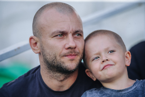 ufa_rodina_1608_200
