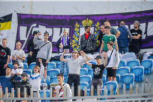 ufa_rodina_1608_210