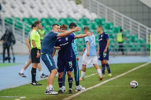ufa_rodina_1608_244