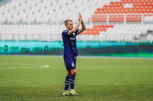 ufa_rodina_1608_249