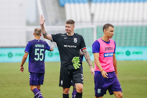 ufa_rodina_1608_253