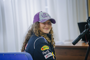 ufa_rodina_1608_271