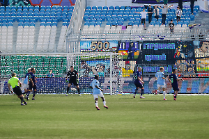 ufa_rodina_1608_27