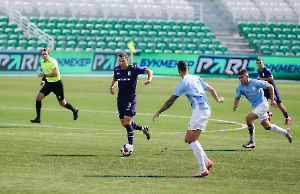 ufa_rodina_1608_28