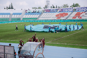 ufa_rodina_1608_295