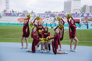 ufa_rodina_1608_2
