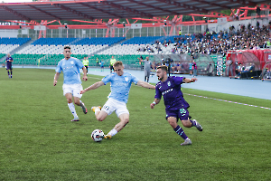 ufa_rodina_1608_48