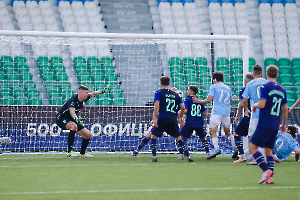 ufa_rodina_1608_88