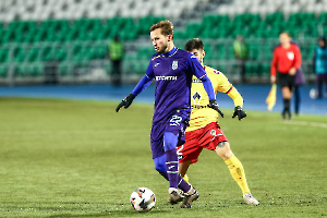 ufa_arsenal_1611_100