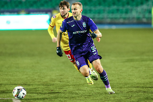 ufa_arsenal_1611_101