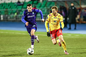 ufa_arsenal_1611_102