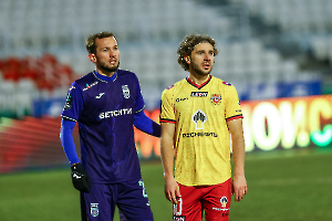 ufa_arsenal_1611_103