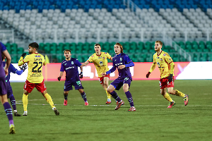 ufa_arsenal_1611_104