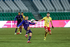 ufa_arsenal_1611_105