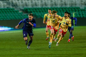 ufa_arsenal_1611_106