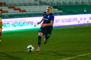 ufa_arsenal_1611_107