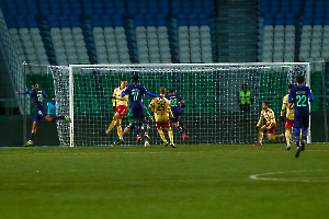 ufa_arsenal_1611_108