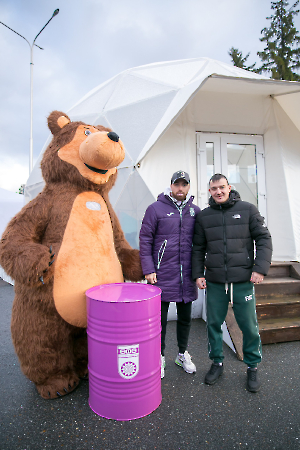 ufa_arsenal_1611_109