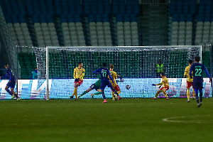 ufa_arsenal_1611_110