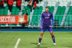 ufa_arsenal_1611_111