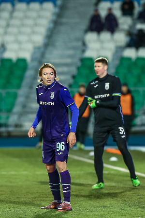 ufa_arsenal_1611_112