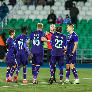 ufa_arsenal_1611_113